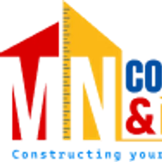 Mn Construction & Remodeling INC