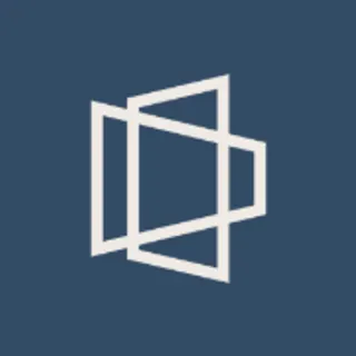Executive Coatings & Contracting