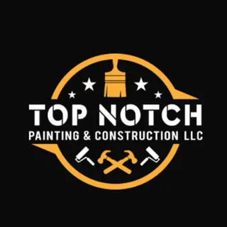 Top Notch Painting & Construction LLC