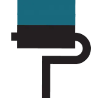 House Painters