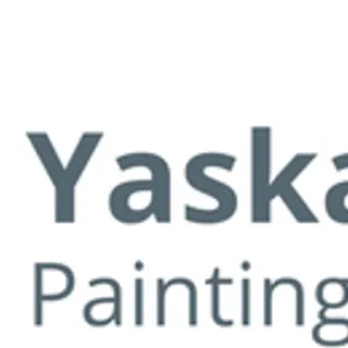 Yaskara Painting LLC