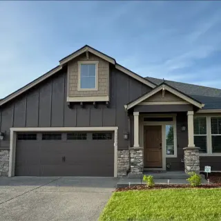 PaintPaul LLC