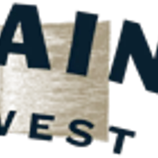 Pro Paint Nw