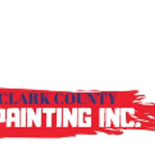 Clark County Painting, Inc.