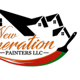 New Generation painters LLC
