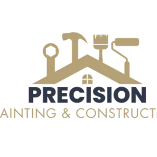 Precision Painting & Construction LLC