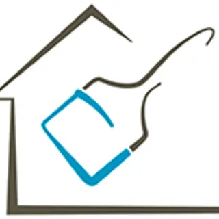 Fresh Look Painting, LLC