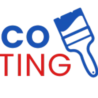 Mayco Painting Company