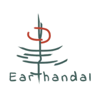 Earthandal Painting and Construction
