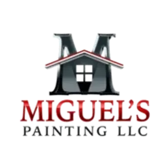 Miguel's Paintings
