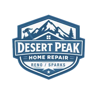 Desert Peak Home Repair