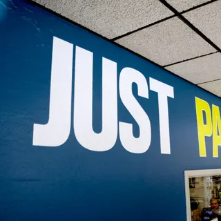Reno Paint Mart