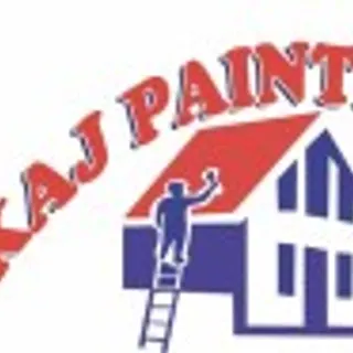 KAJ Painting LLC