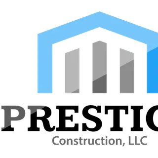Prestige Construction, LLC
