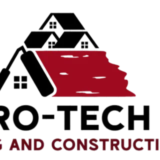 Pro-Tech Painting and Construction LLC