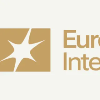 European interiors llc