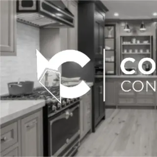 Compass Contractors LLC