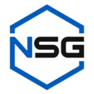 National Services Group