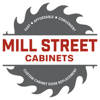 Mill Street Cabinet Door Company