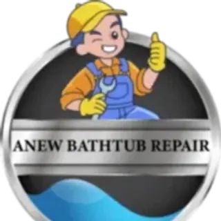 Anew Bathtub Repair