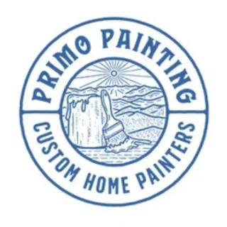 Primo Painting