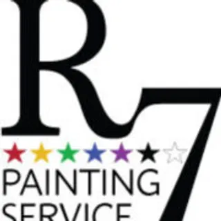 R7 Painting Service