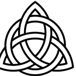 Celtic Painting Company