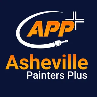 Asheville Painters Plus
