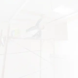 PaintAsheville.com LLC