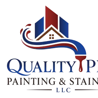Quality Pro Painting and Staining LLC