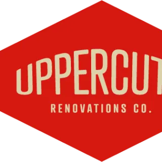 Uppercuts Renovations LLC