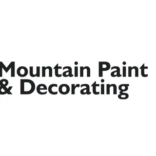 Mountain Paint & Decorating | Benjamin Moore | North Asheville