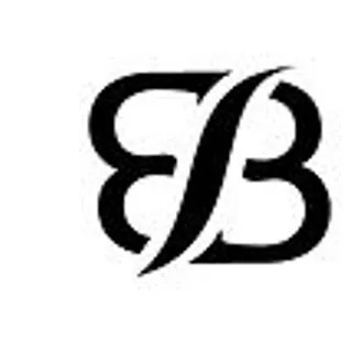 Boyer Brothers Painting LLC