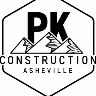 Pk Construction Asheville