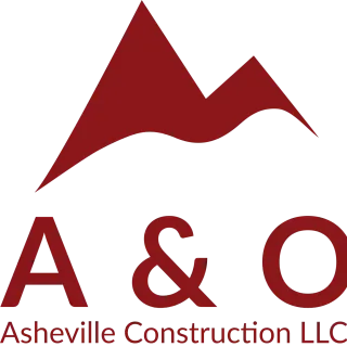 AO Asheville Construction LLC