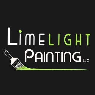 Limelight Painting LLC
