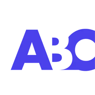 ABC Water Solutions - Asheville Basement and Crawlspace Waterproofing