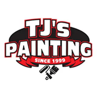 TJ's Painting Company LLC