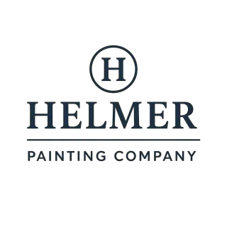 Helmer Painting Company