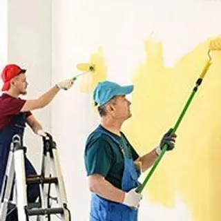 New Century Painting, LLC
