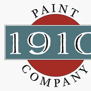 1910 Paint Company LLC