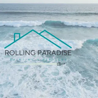 Rolling Paradise Painting & Services