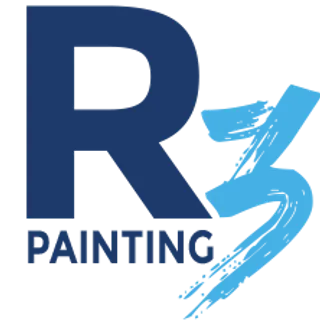 R3 Painting