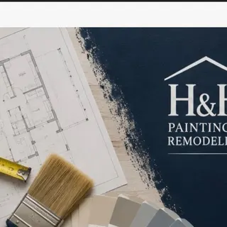 H&H Painting and Remodeling LLC