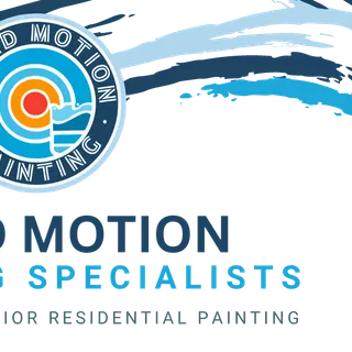 Fluid Motion Painting LLC