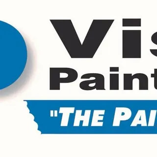 Vision Painting, Inc