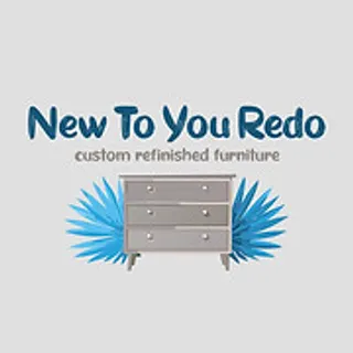 New to You Redo