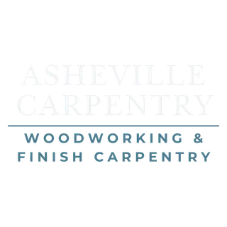 Asheville Carpentry