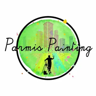 Parmis Painting LLC