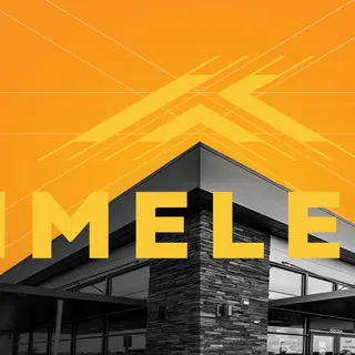 Timeless Construction